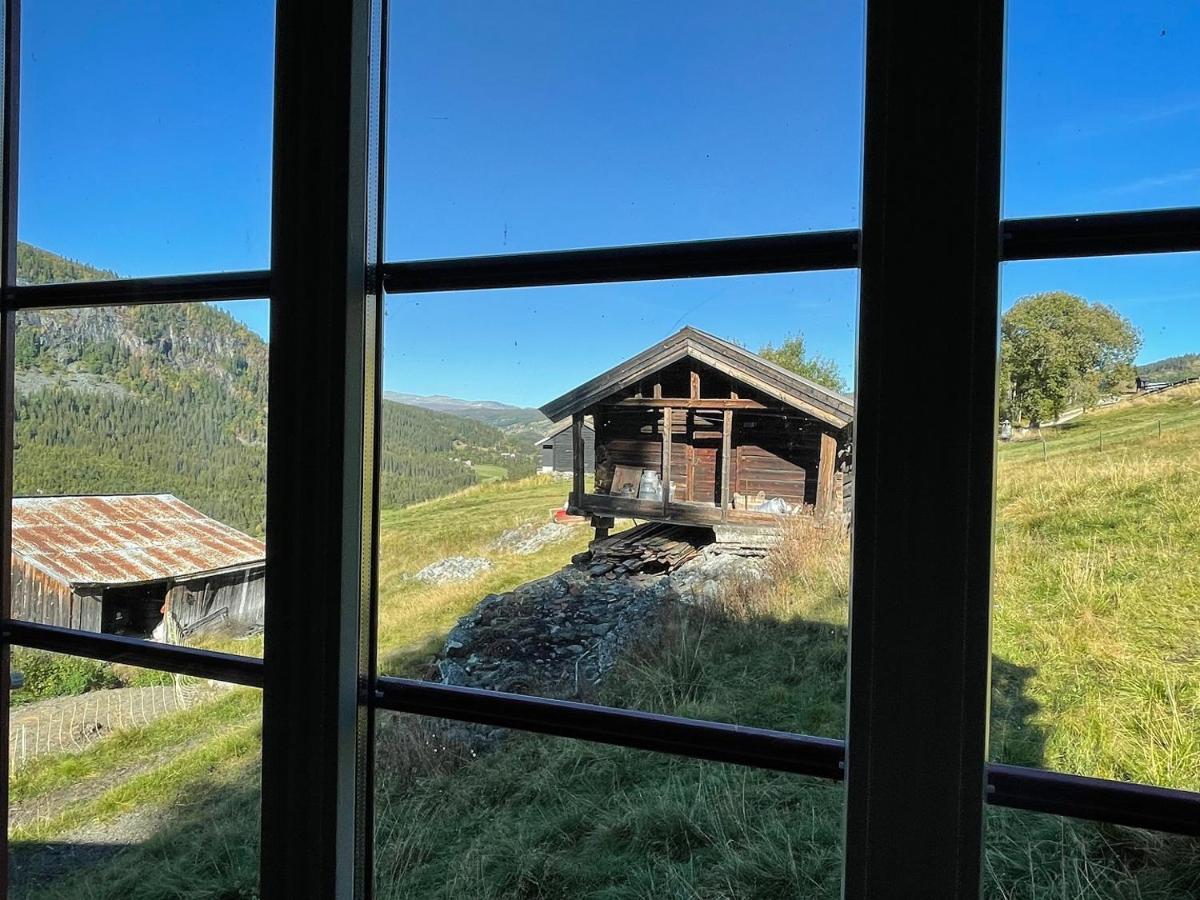 Olastugu Al Bagian luar foto