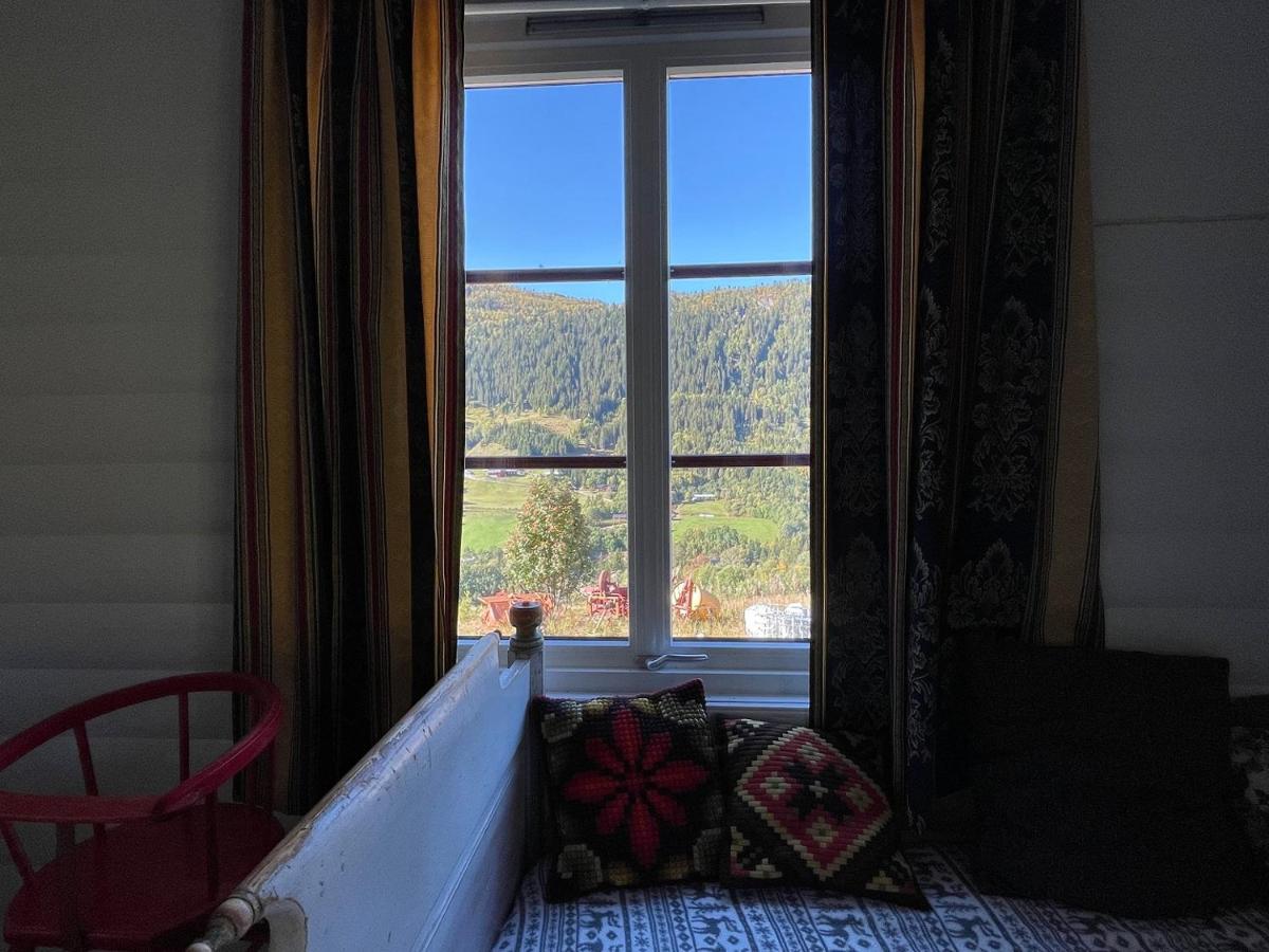 Olastugu Al Bagian luar foto